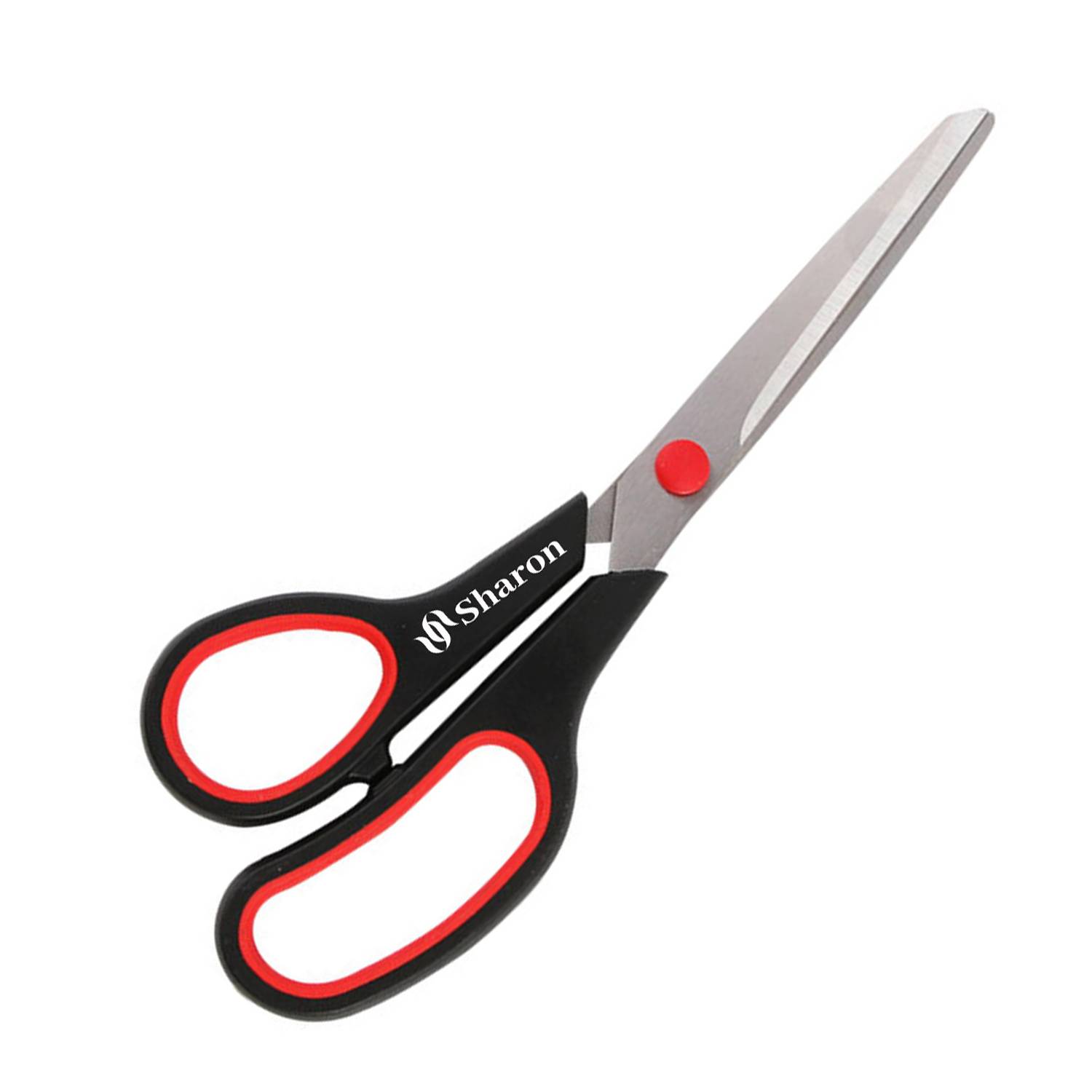 Office Stainless Steel Scissors 2