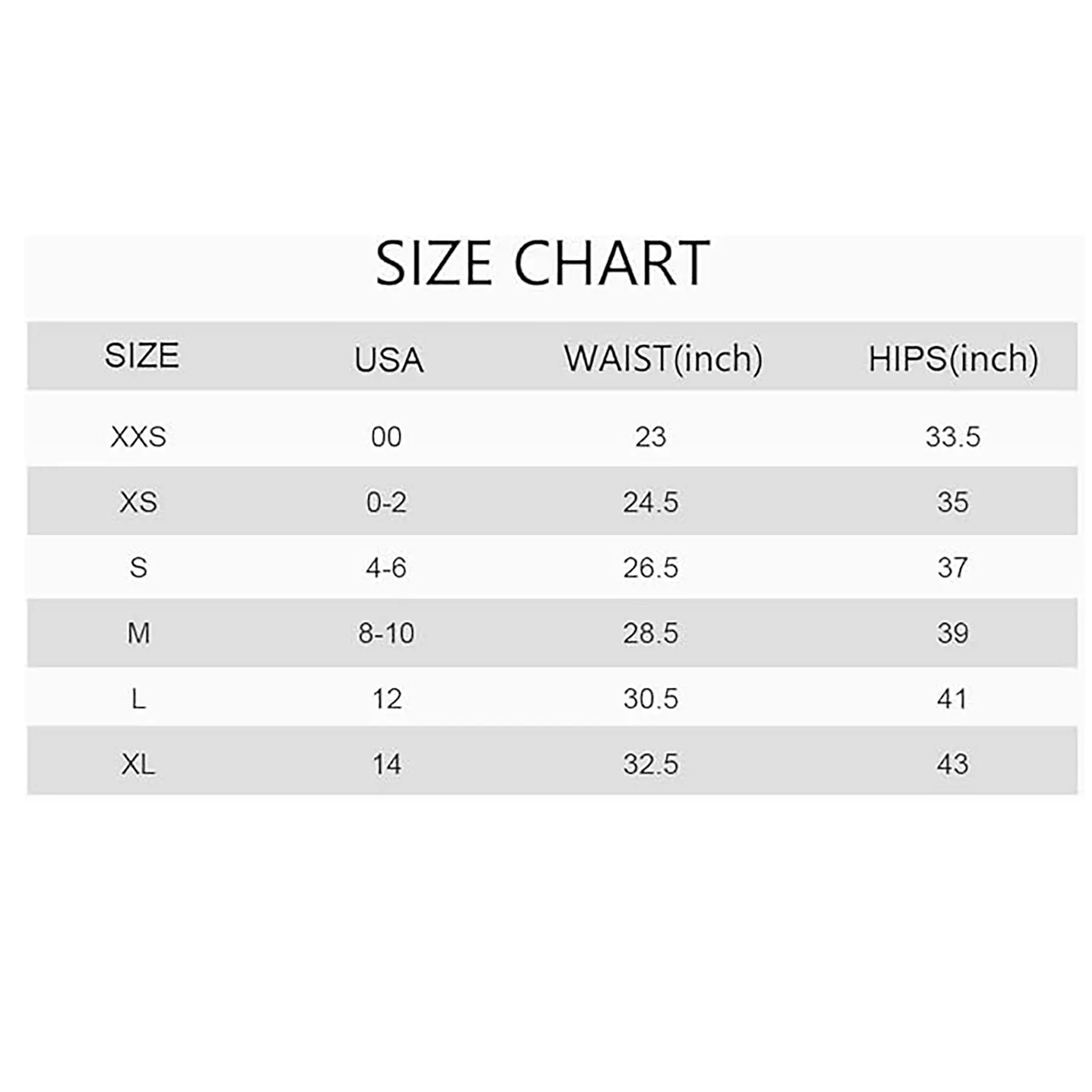 Yoga Pro Leggings Athletic Compression Pants 14