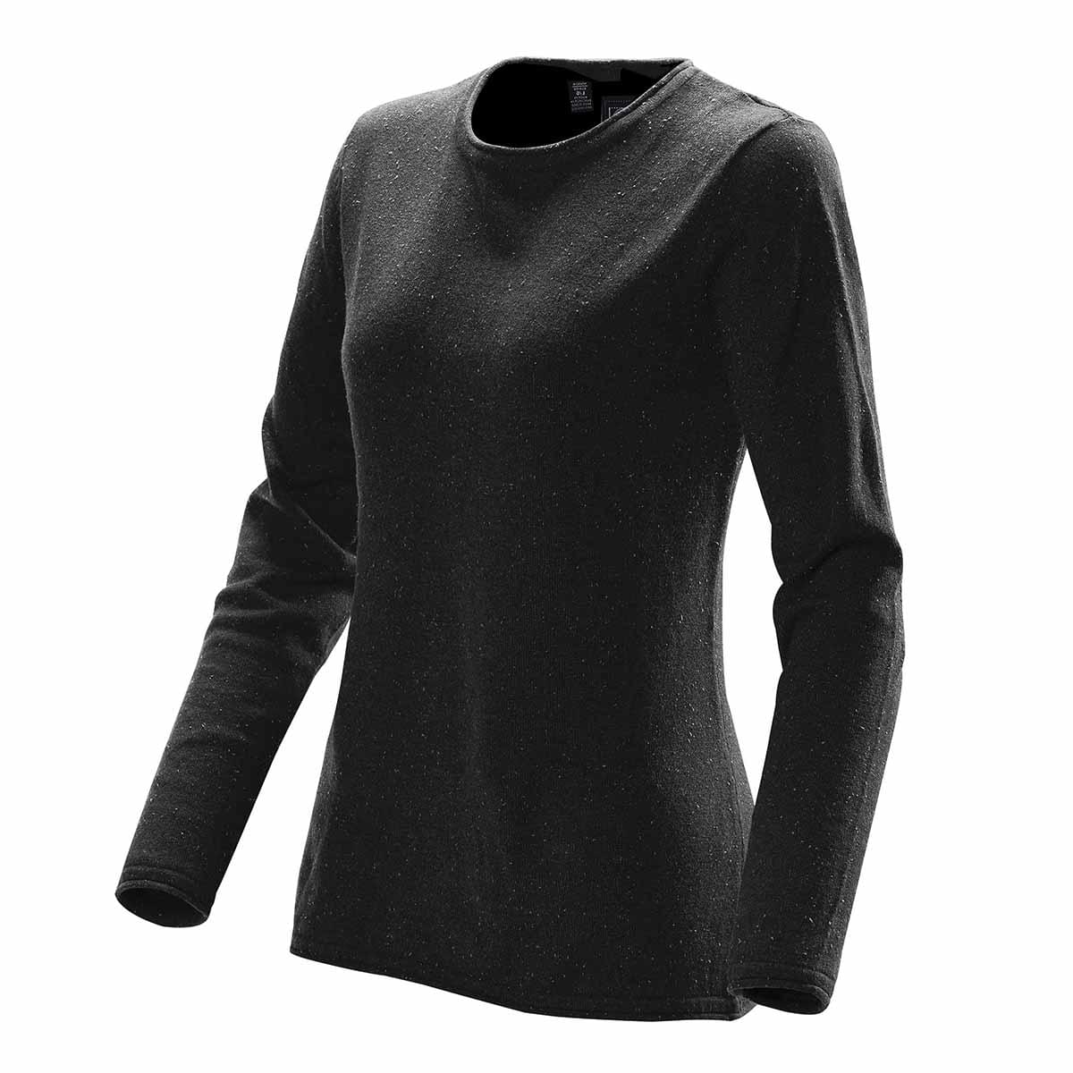 Stormtech Women's Zerdana Crewneck Sweater 5