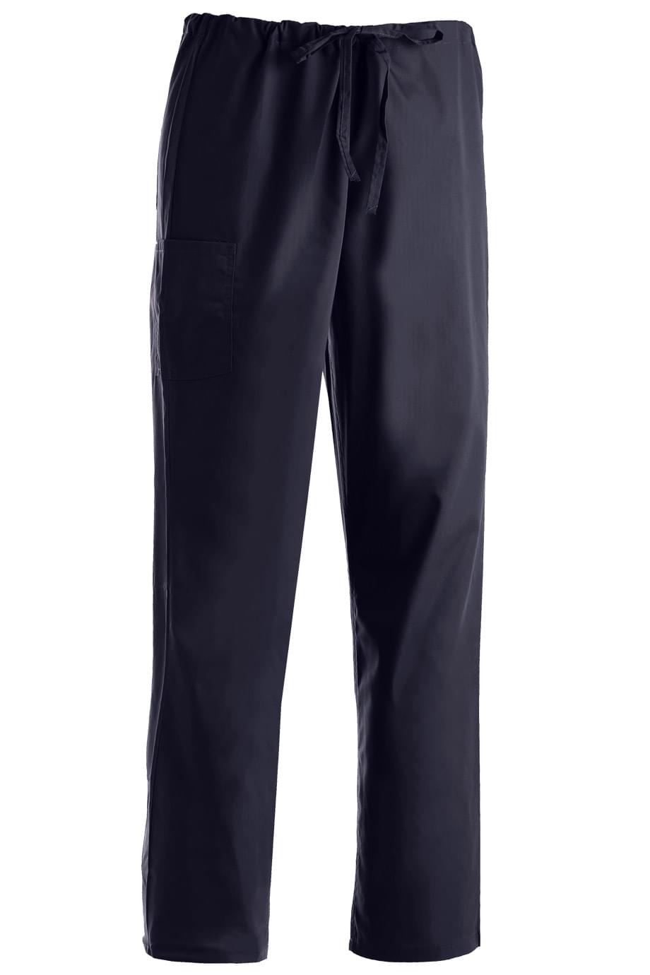 Housekeeping Pant With Cargo Pocket 3