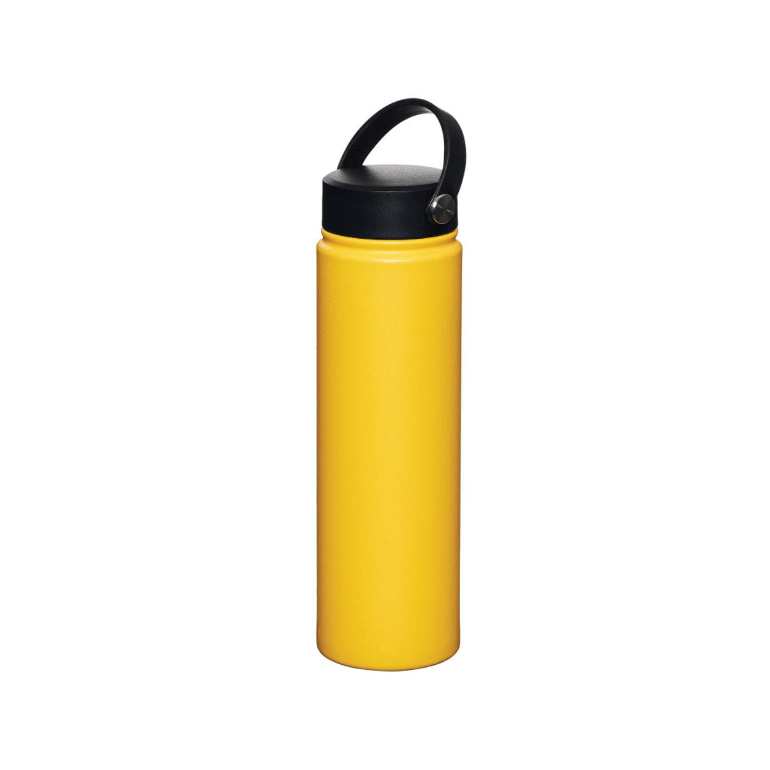 Vacuum Hydra Stainless Steel Water Bottle, 24 oz. 7