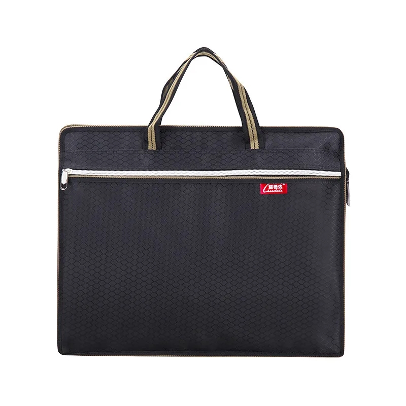 Portable Conference Bag 5