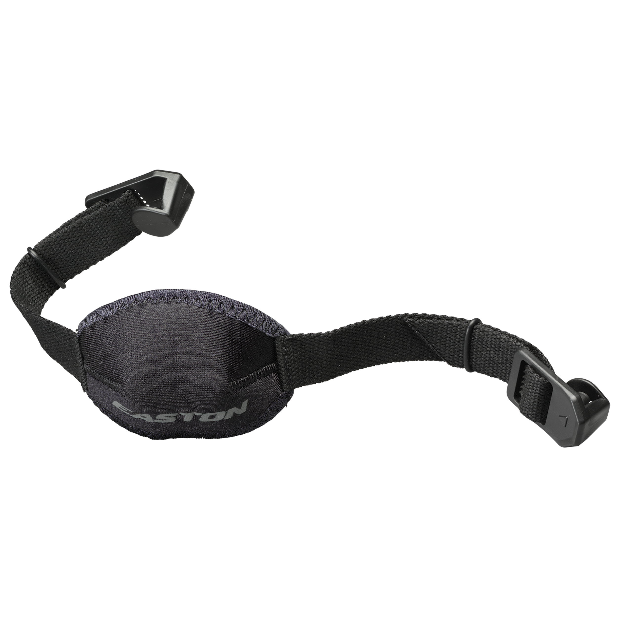 Easton Ghost Helmet Chin Strap 2