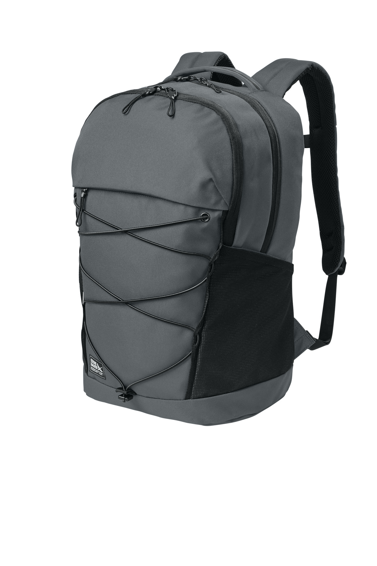 Eddie Bauer Adventurer Backpack EB912 23