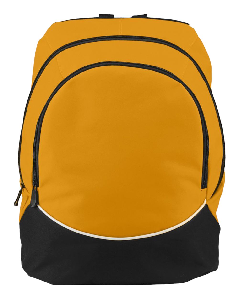 Tri-Color Backpack - 1915 9