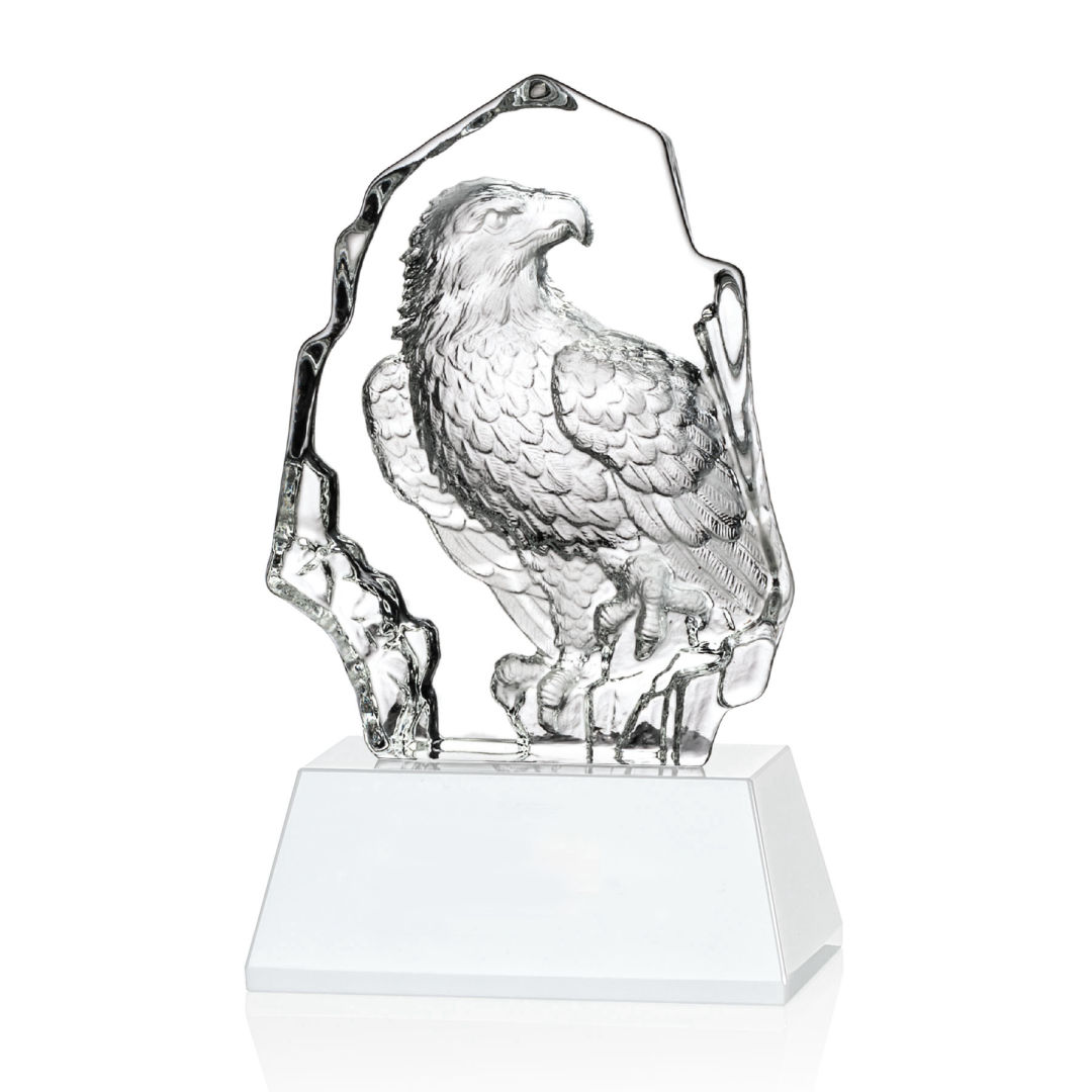 Ottavia Full Eagle Award 12