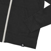 American Giant Lightweight Full Zip - Men's 108