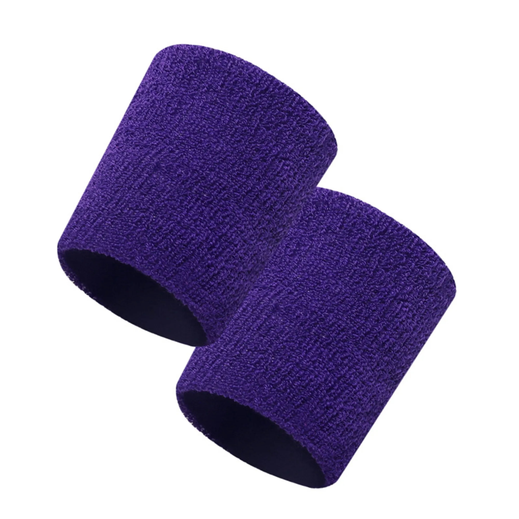 WRIST RESTS; Wristbands-Sports Type 11