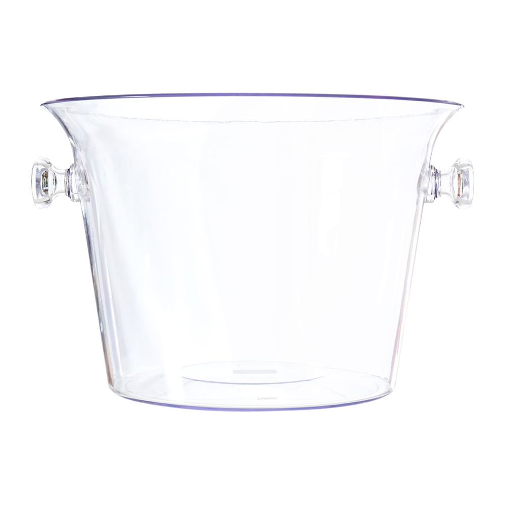 Regent Ice Bucket 3