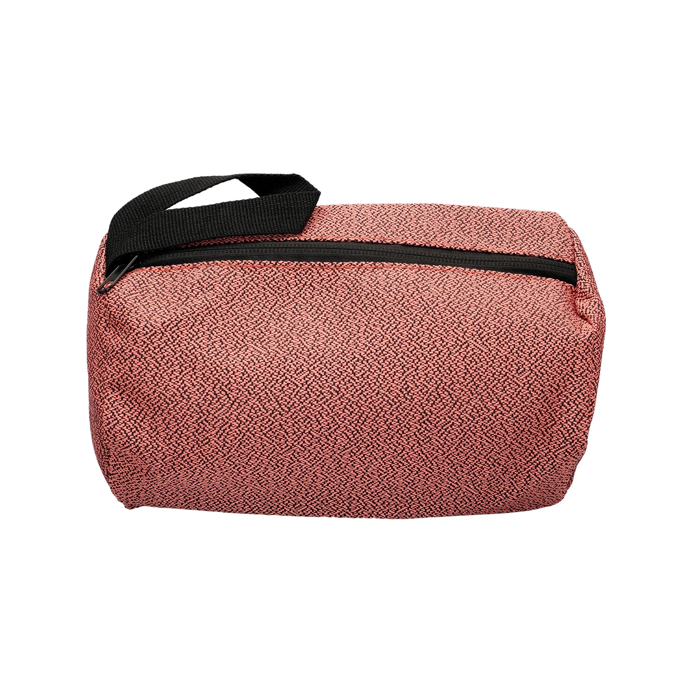 Speck Recycled Travel Pouch 9