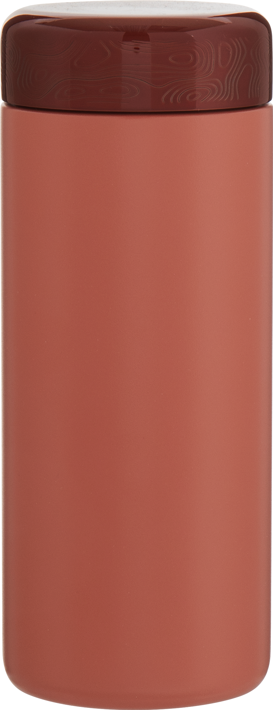 16.9 oz h2go aerial 24