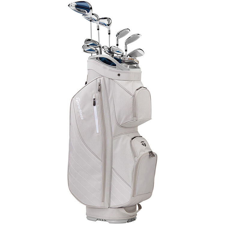 Taylormade Kalea Complete Set 2