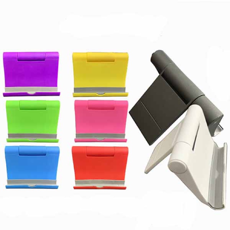 Portable Universal Desk Stand for All Mobile 2