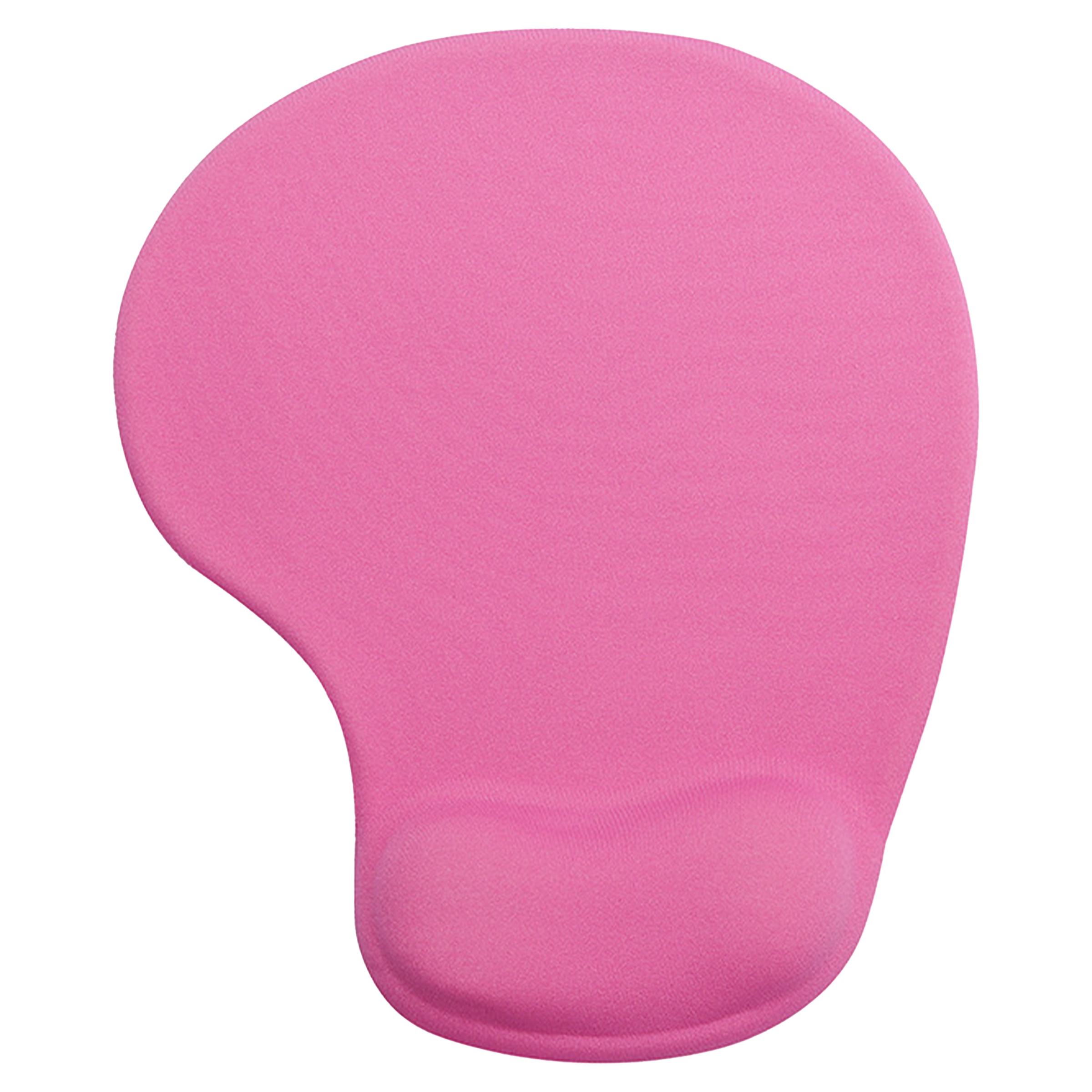 Silicone Thickened Wrist Guard Mouse Pad 7