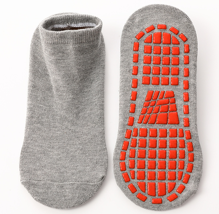 Jump Sock 4