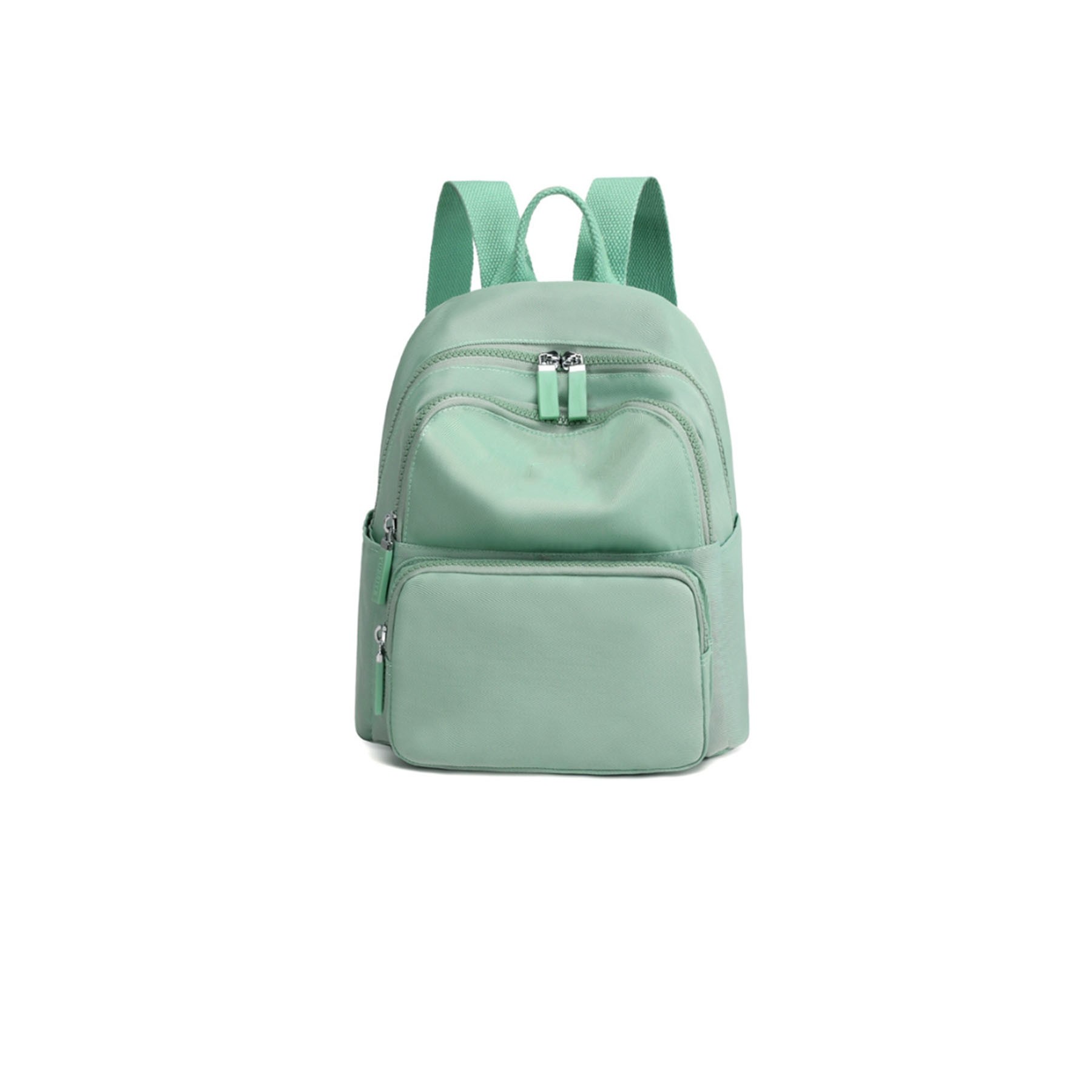 Casual Travel Bag 9