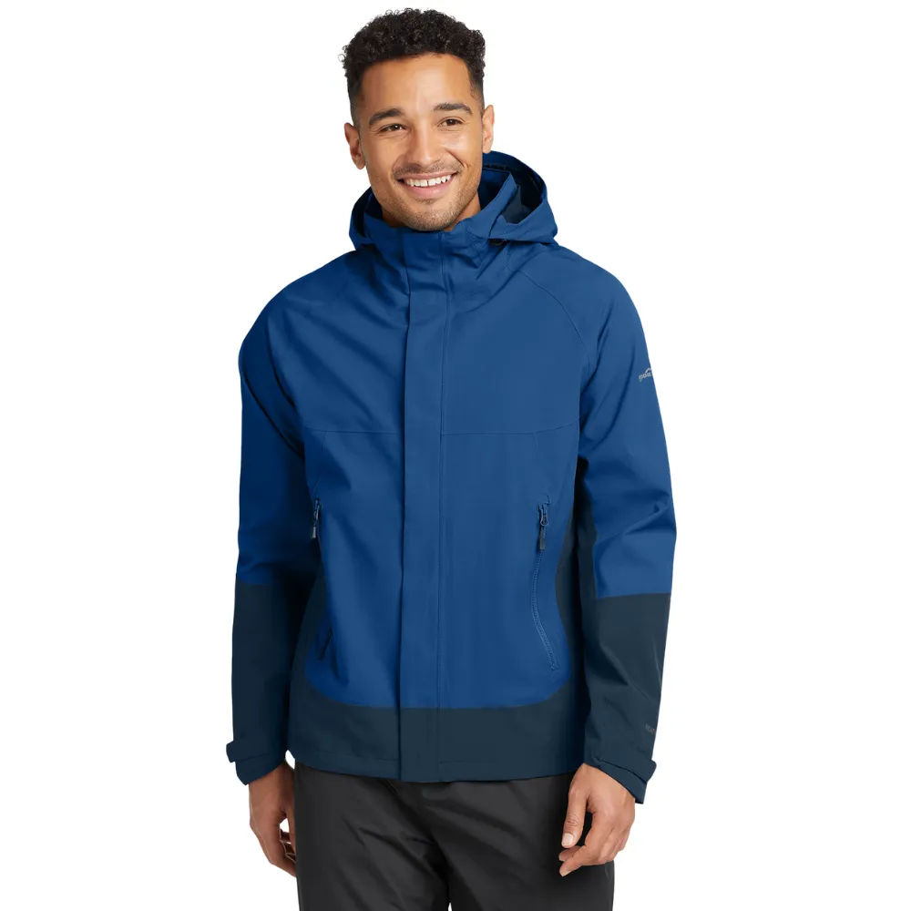 Eddie Bauer(R) WeatherEdge(R) Jacket 5