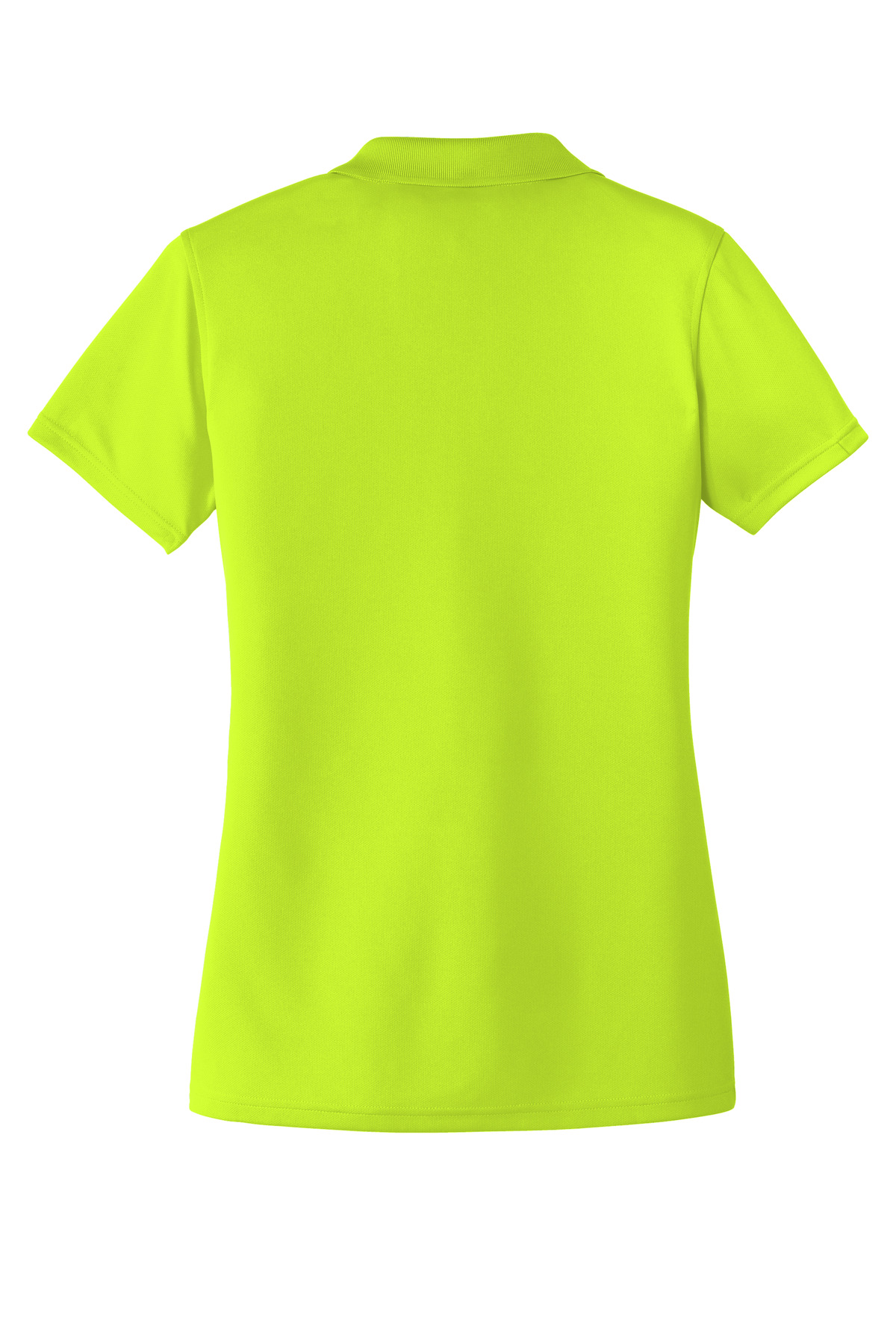 Port Authority® Women's Dry Zone UV Micro-Mesh Polo 32