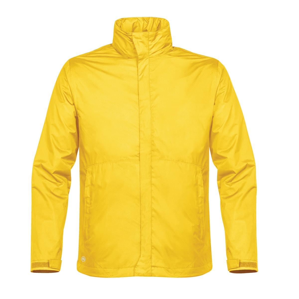 Stormtech Men's Logan Shell