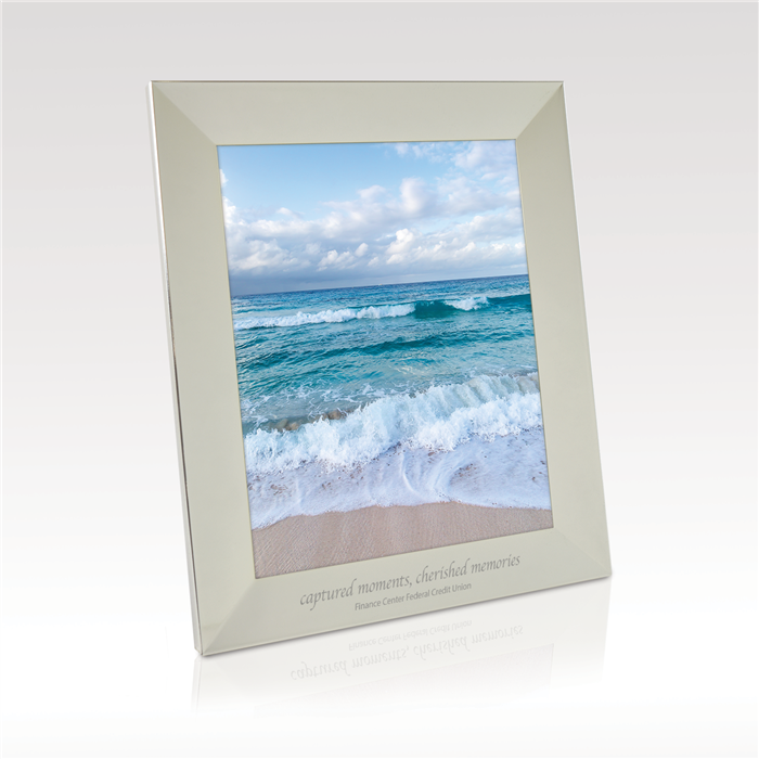 Arlington Frame 7