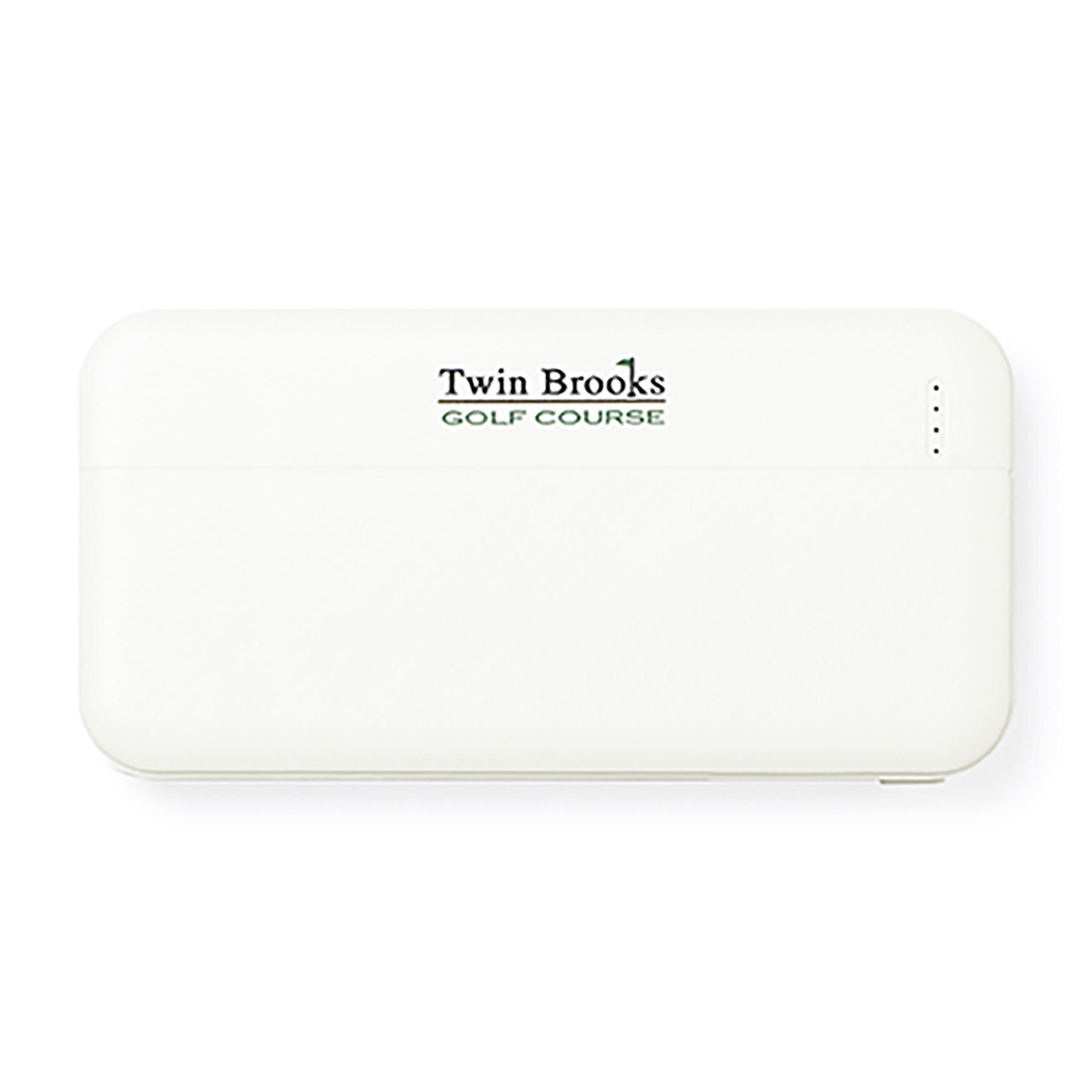 iLive 10K Power Bank 73