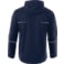 Men's CASCADE Jacket 34