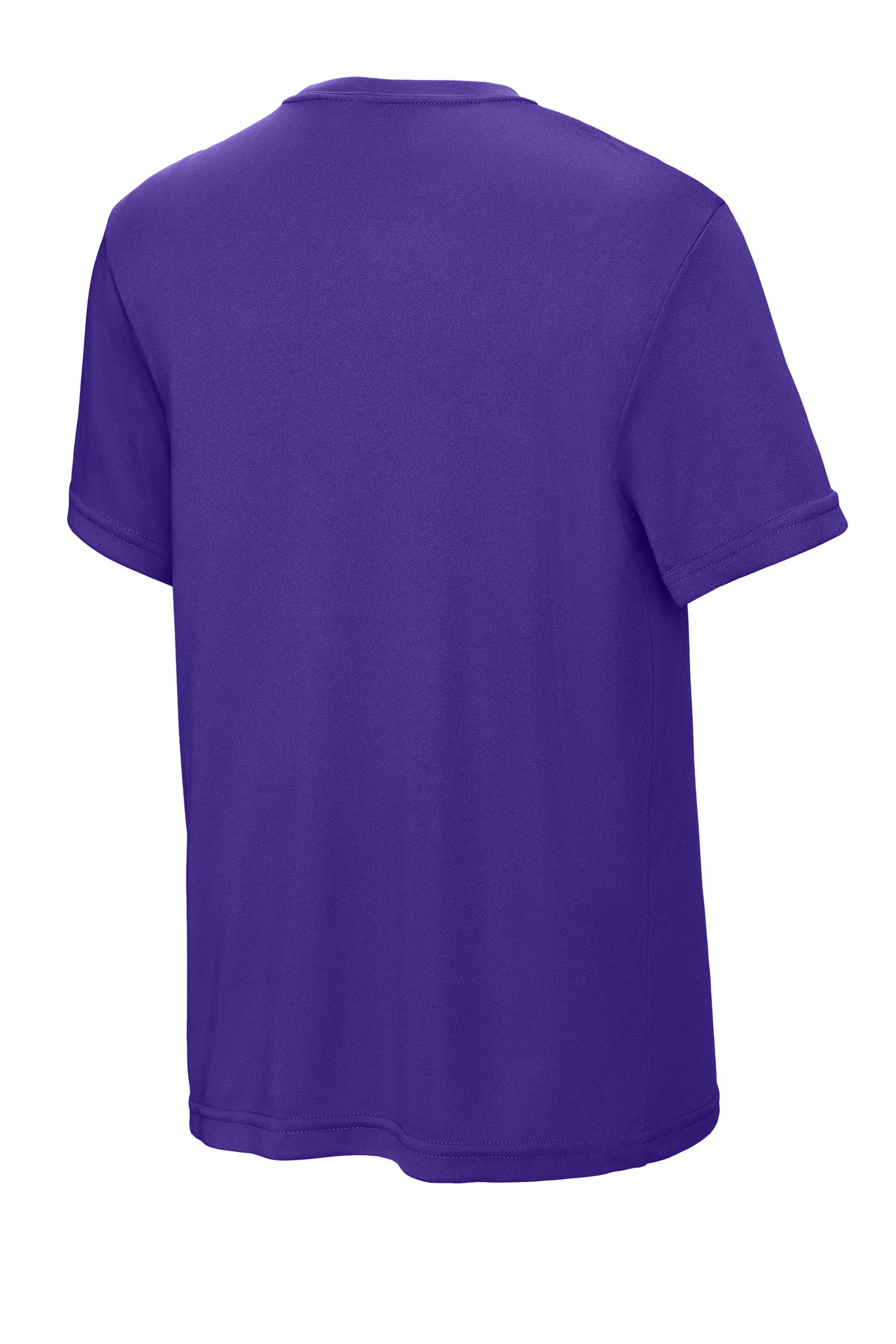 Sport-Tek Youth PosiCharge Competitor Tee. YST350 9