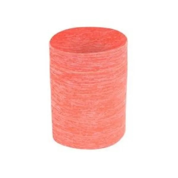 Phone Holder for Running Arm Bands 7