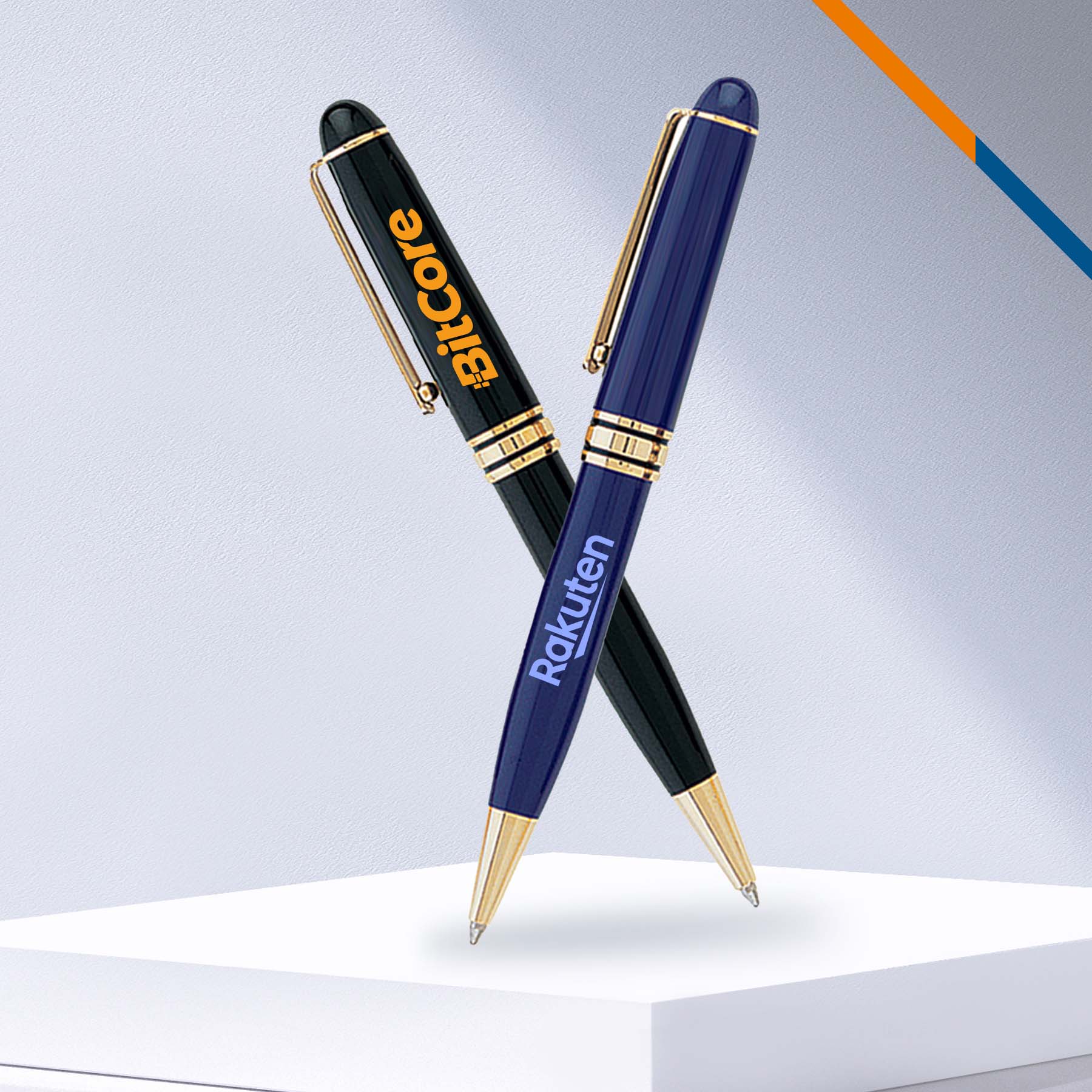 Watark Metal Pen 3