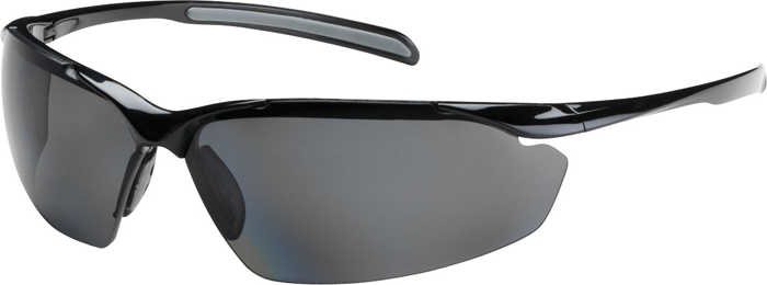 Bouton® Commander Polarized Gray Glasses 3