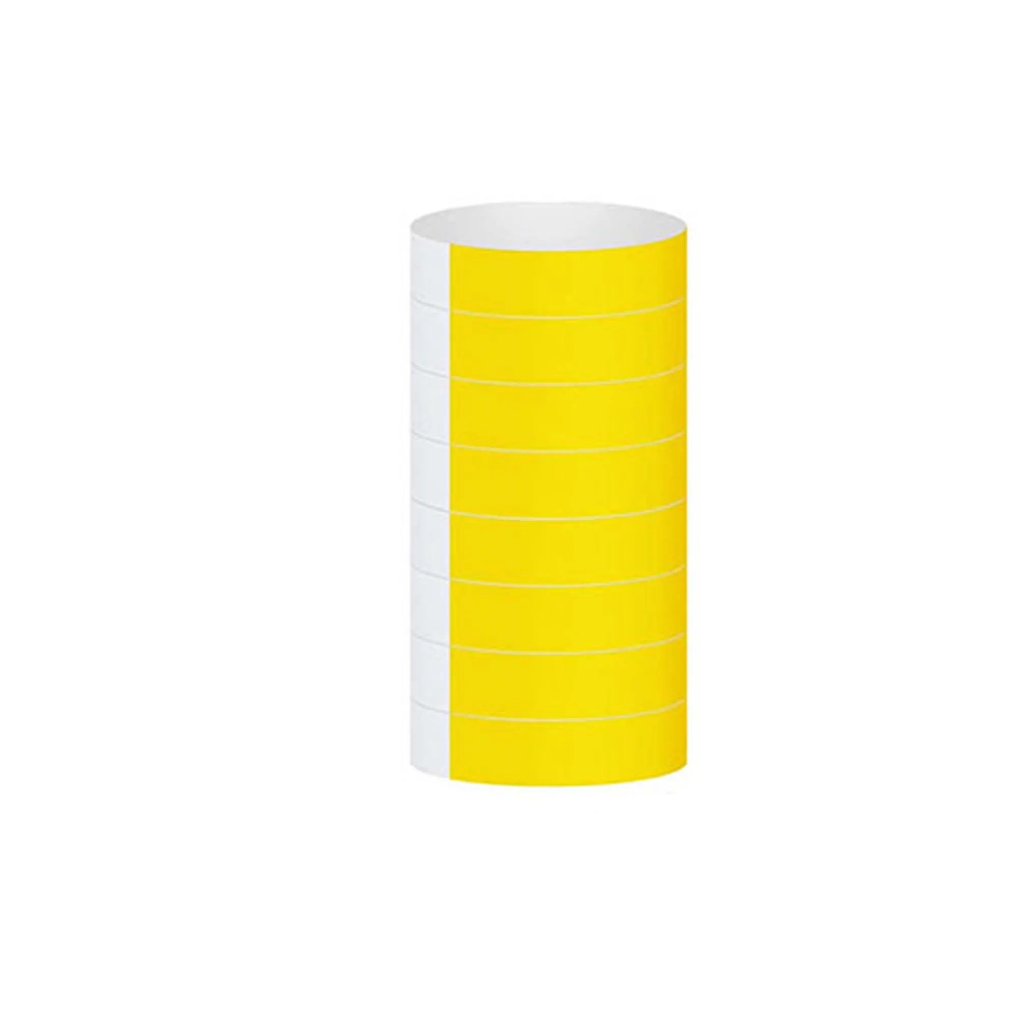 Tyvek Wristbands for Events 8