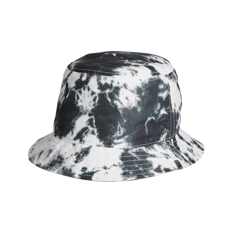 J America Gilligan Boonie Hat 16