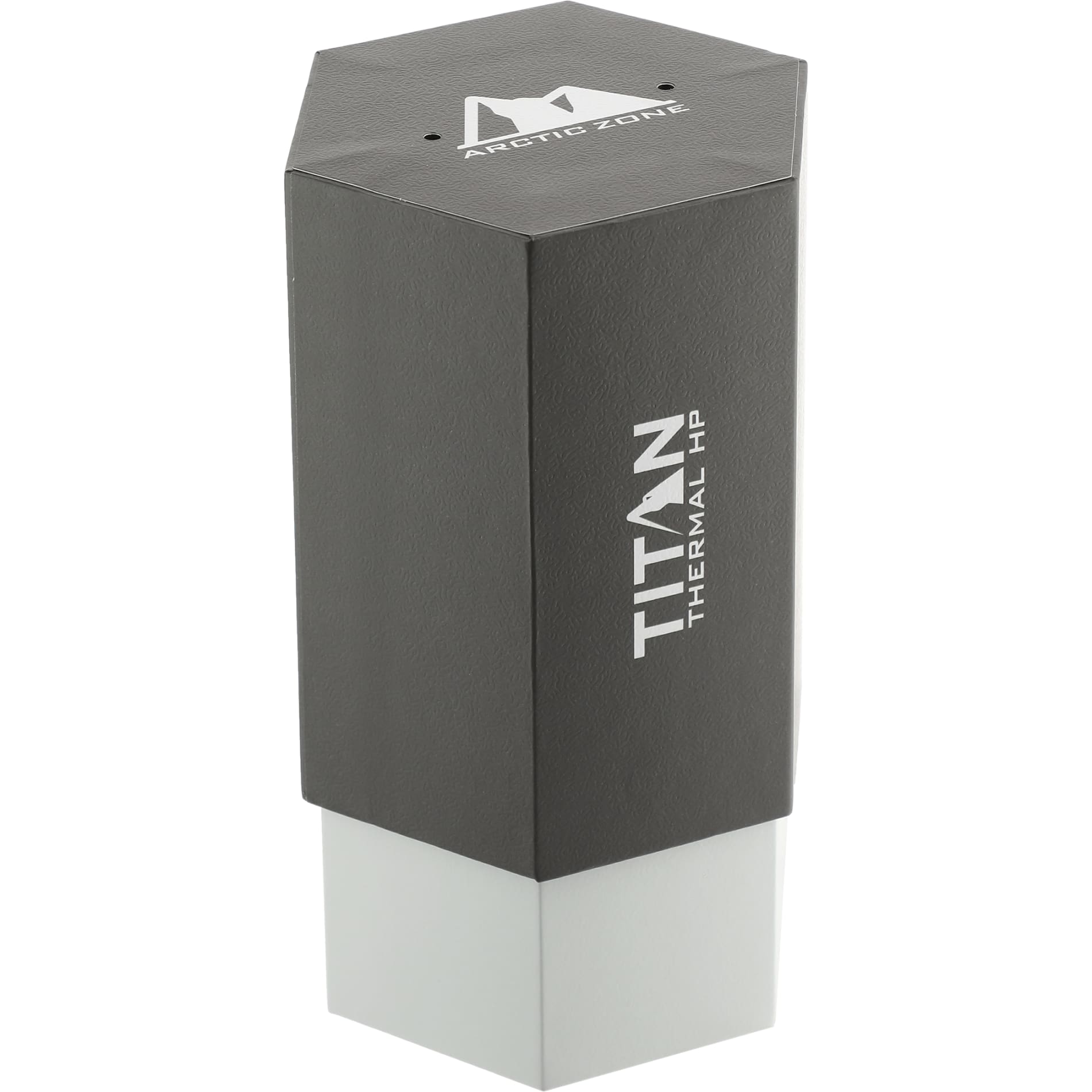 Arctic Zone® Titan Thermal HP® Slim Cooler 12oz 44