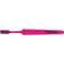 Concept Bright Toothbrush 137