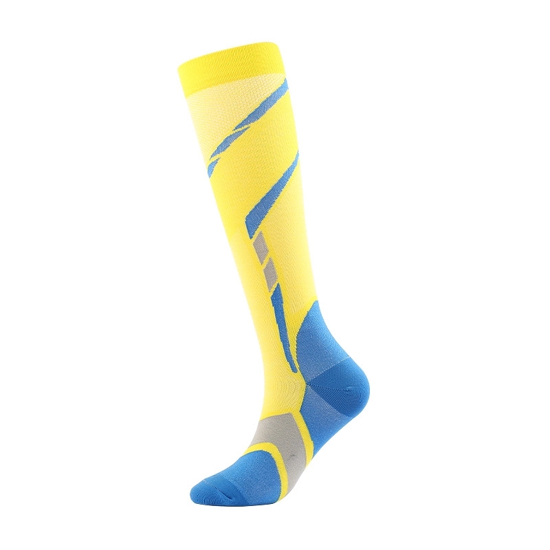 Sports Socks 2