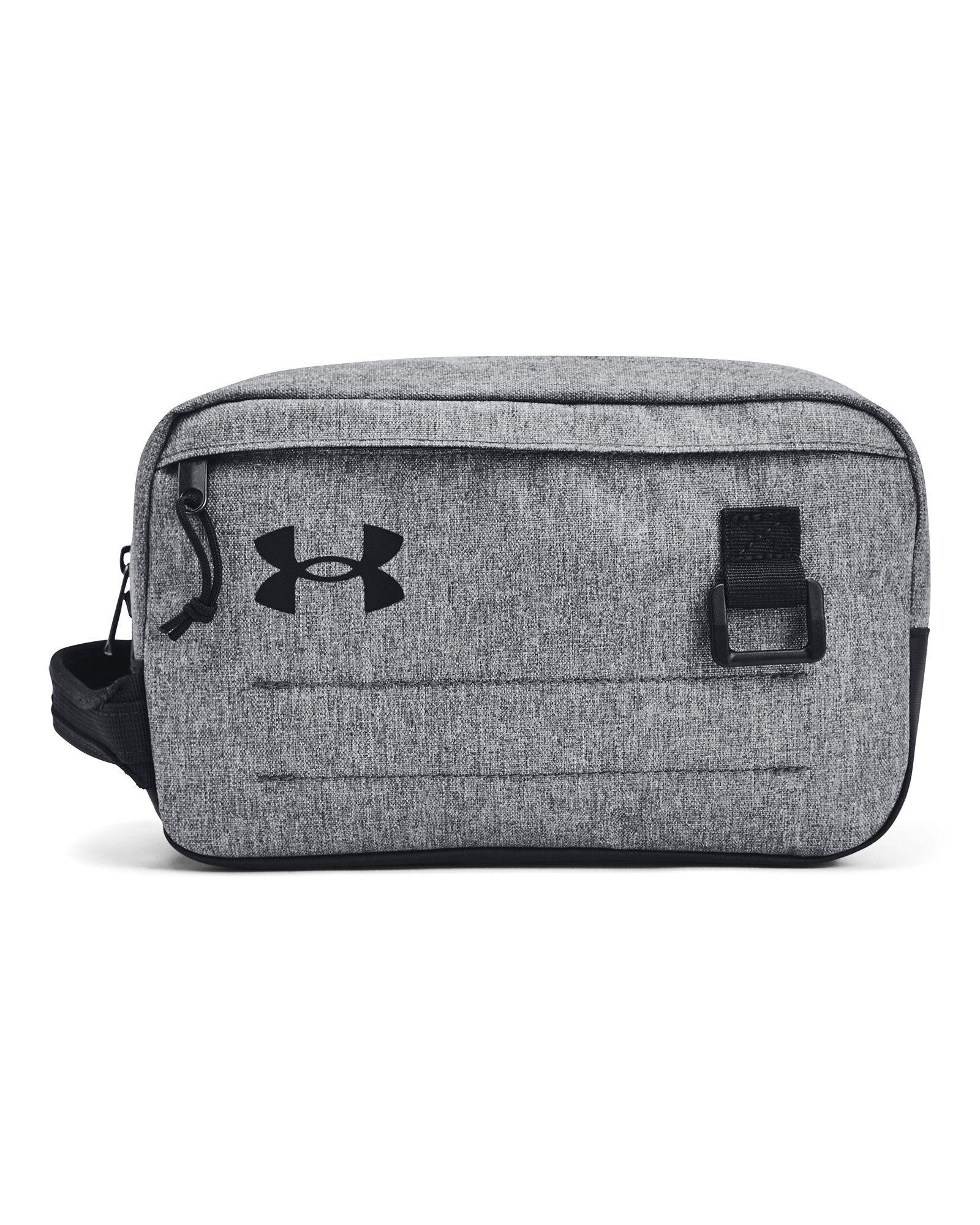 UA Contain Travel Kit 3