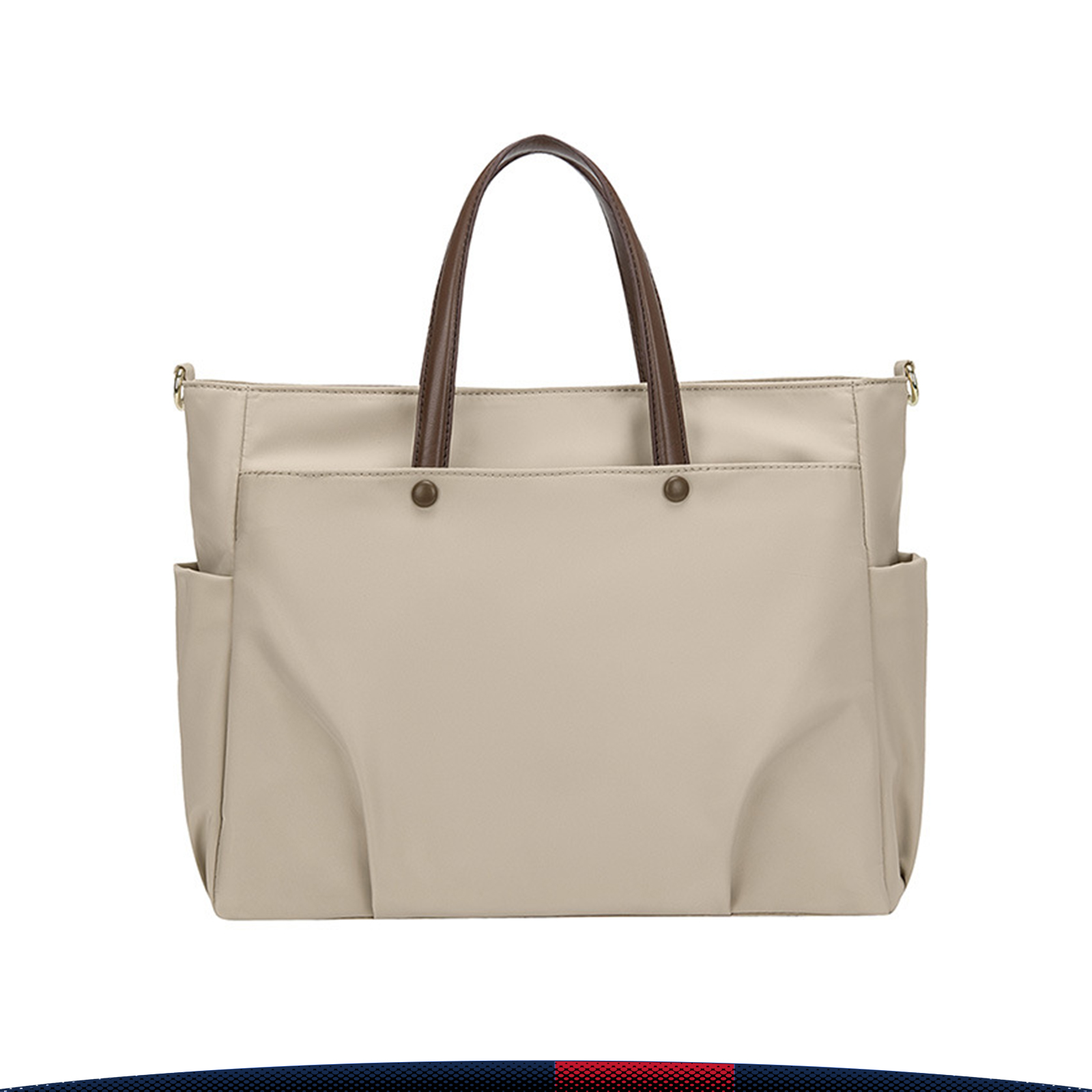 Harri Business Laptop Bag 2