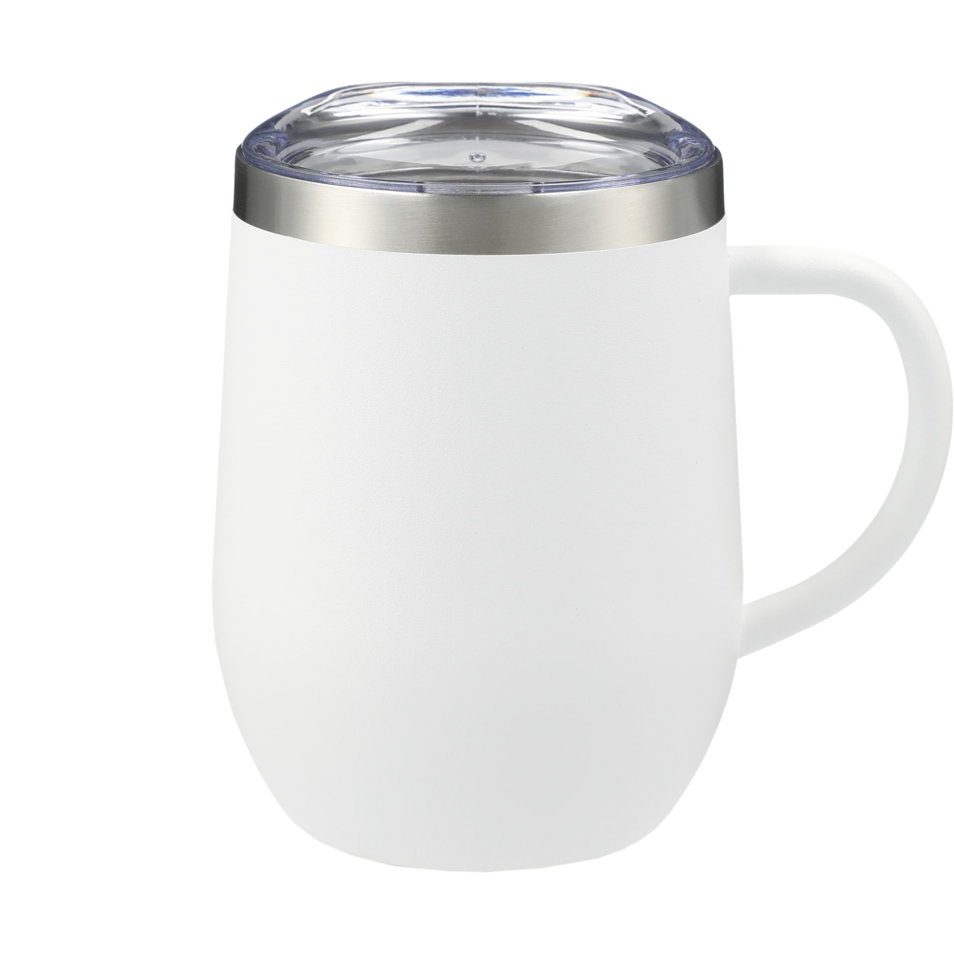 Brew Copper Vacuum Insulated Mug 12oz, custom tumbler with logo imprint 43