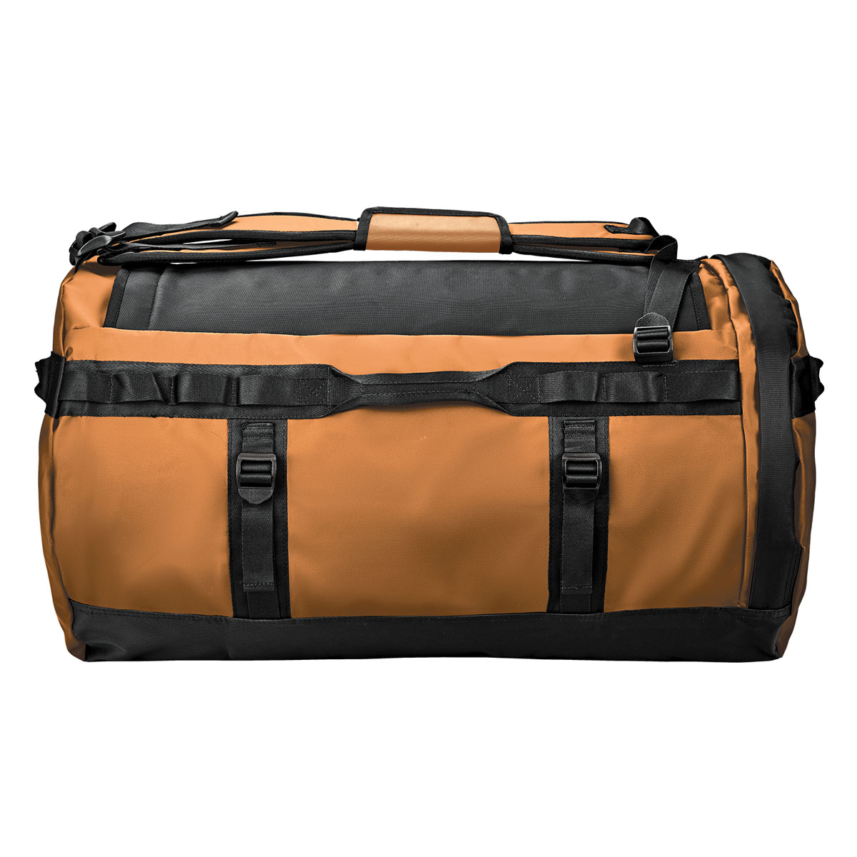 Stormtech Nautilus Waterproof Duffel 70 6