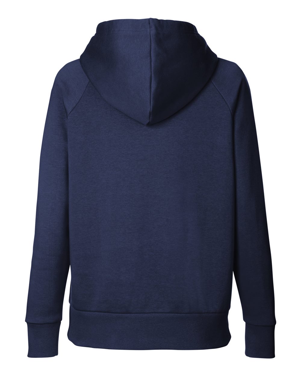 Women's Rival Fleece Hooded Sweatshirt - 1379500 73