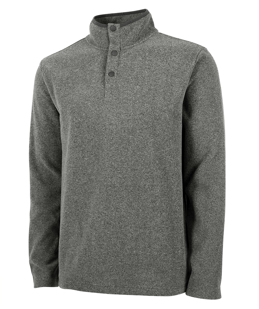 Men's Bayview Fleece