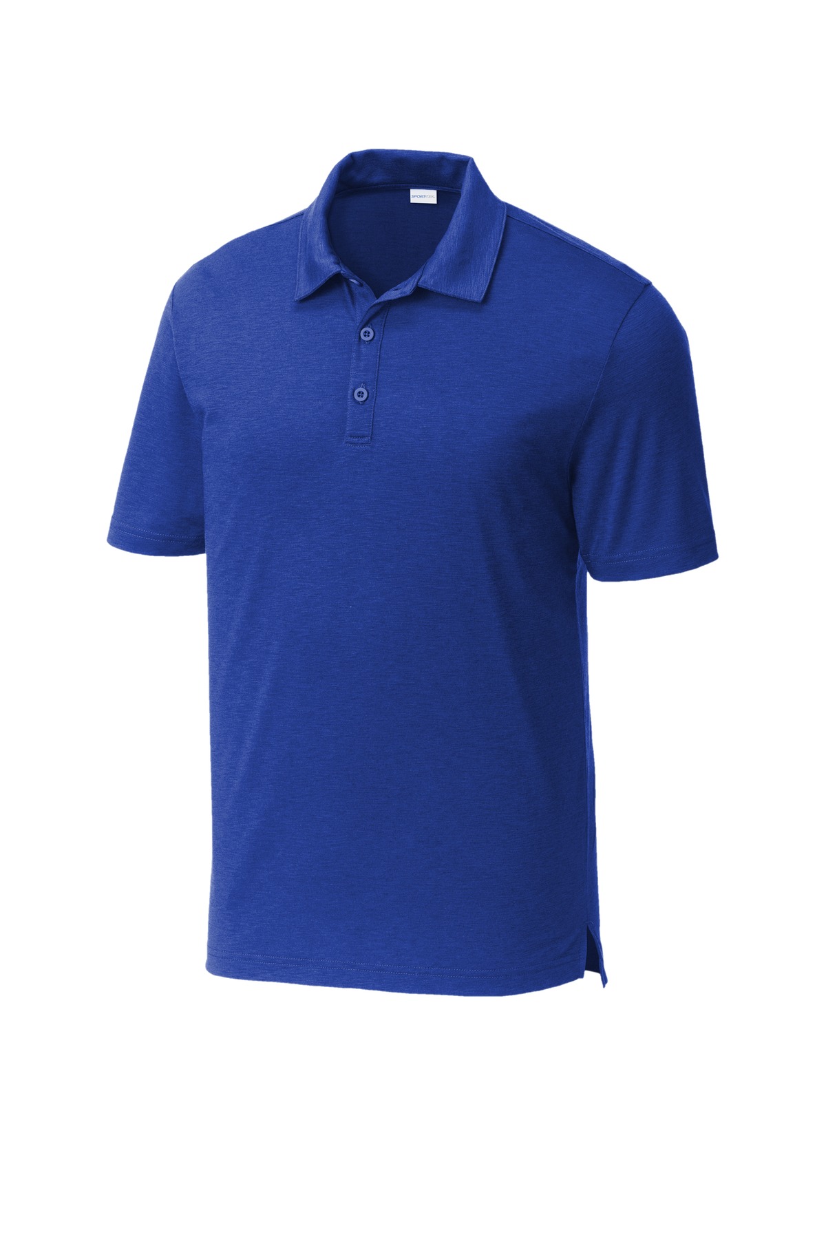 Sport-Tek PosiCharge Strive Polo ST530 20