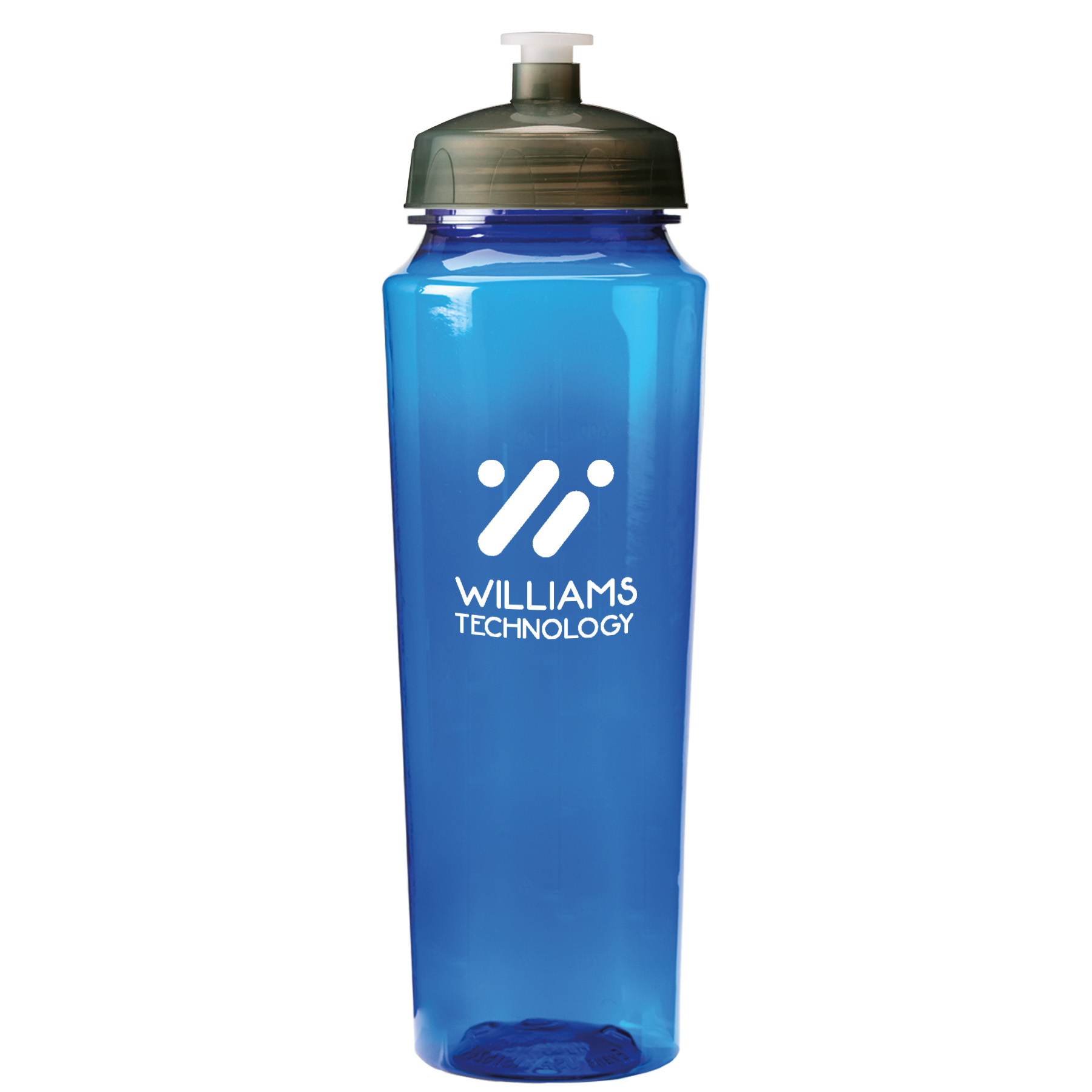 24 Oz. Polysure™ Measure Bottle 10
