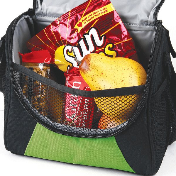 Personal Lunch Bag 15