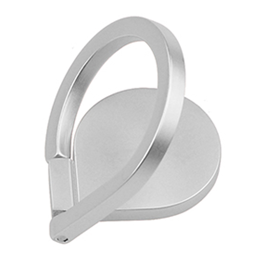 Charlestone Engraved Mobile Phone Ring Holder And Stand 12
