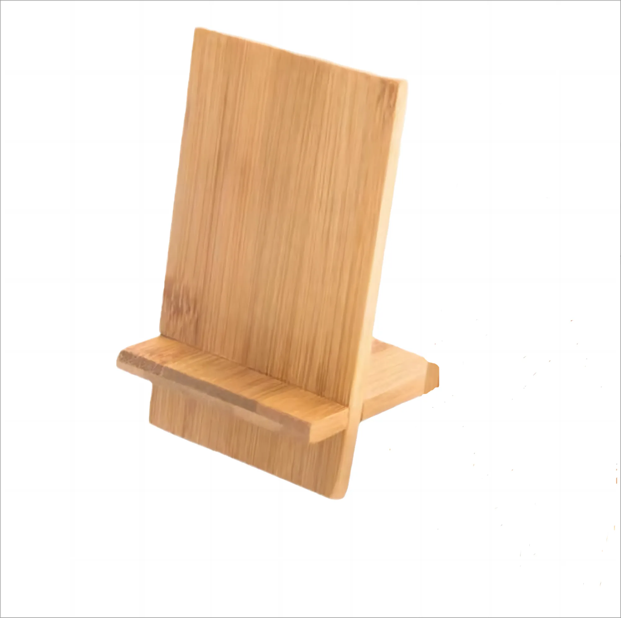 Desktop Stand 3