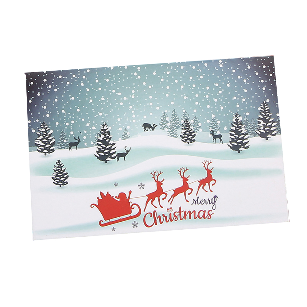 Gift Card 3