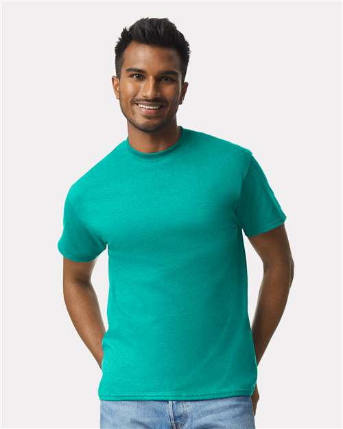 Unisex Ultra Cotton® T-Shirt - 2000 330