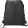 Adventure Insulated Drawstring 97