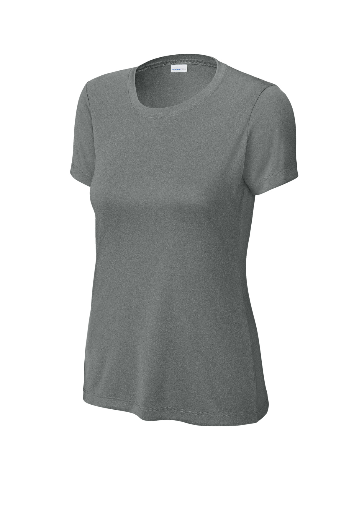 Sport-Tek Women's PosiCharge Competitor Tee. LST350 112